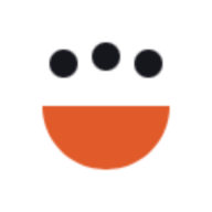 Cook
